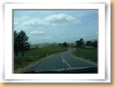 06 Tasmania.jpg